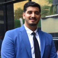 Oussama Medjahed, Cpi