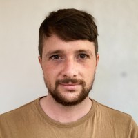 Pádraig Whelan