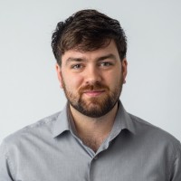 Liam Corbett