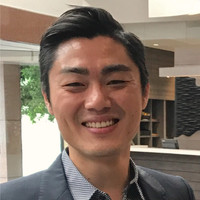 Scott Wang