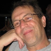 David Kadoski