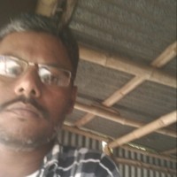 Saiful Mallick