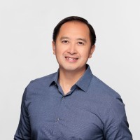 Gerry Li, Cfa