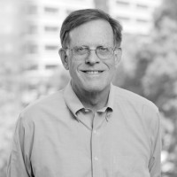 William McElwain