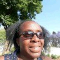 Nontokozo Ndlovu