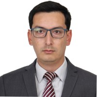 Juan Carlos Acosta Puga