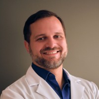 Cristian Ferrareze Nunes