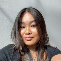 Arlena Rintharamy