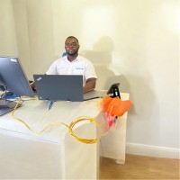Agostinho Jobo