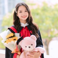 Đoàn Quỳnh Anh
