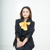 Masayu Paramita Nararya