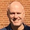 Wilco Nieuwenhuis