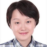 Shiyao Gao