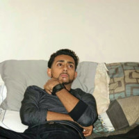 Imran Isakh