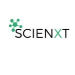 Scienxt Journals
