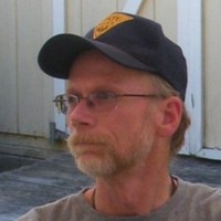 Thomas Miller