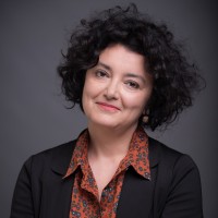 Veronica Galletta