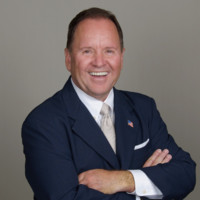Donald Lear