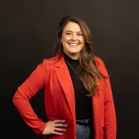 Katy St. Clair