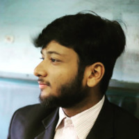 Kumar Shubham
