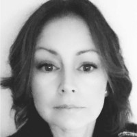Linda Törnström