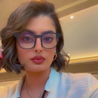 Sara Alqaoud