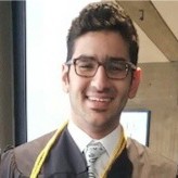 Karim Abdelhamid