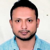 Vineesh P