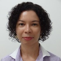 Edmilza Borges