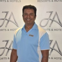 Bimal Thalawinna
