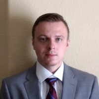 Matthew Teren
