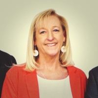 Cathi Murphy