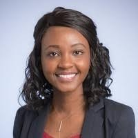 Mwende Mutua