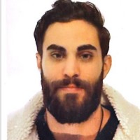 Fadi Kinaani