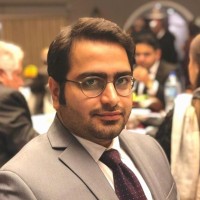 amir samadi