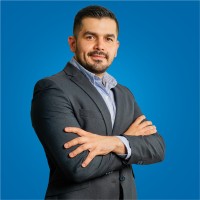 Arturo Elizondo Castillo