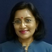 Umah Rani Kuppusamy