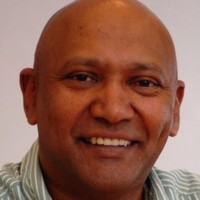 Ruben Richards