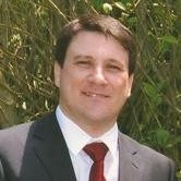 David Planche