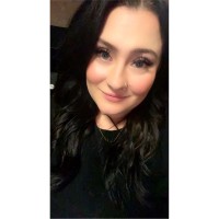 Jade Sydenham