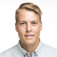 Lars Eirik Birkeland