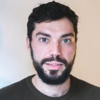 Marco Luciani