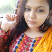 Neelam Chaudhary