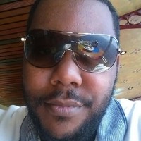 Cordell Bennett