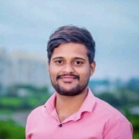Ajit Kalawade