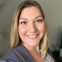 Sondra Moore, Ma