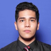 Abdul Al-Rahman Mansur Omar