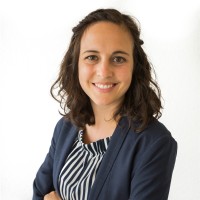 Marina Berchtold