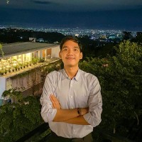 Hendri Manik