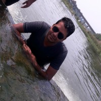 Vijay Purseth
